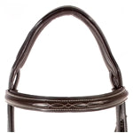 NUNN FINER STEFANIA BRIDLE