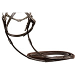 NUNN FINER STEFANIA BRIDLE