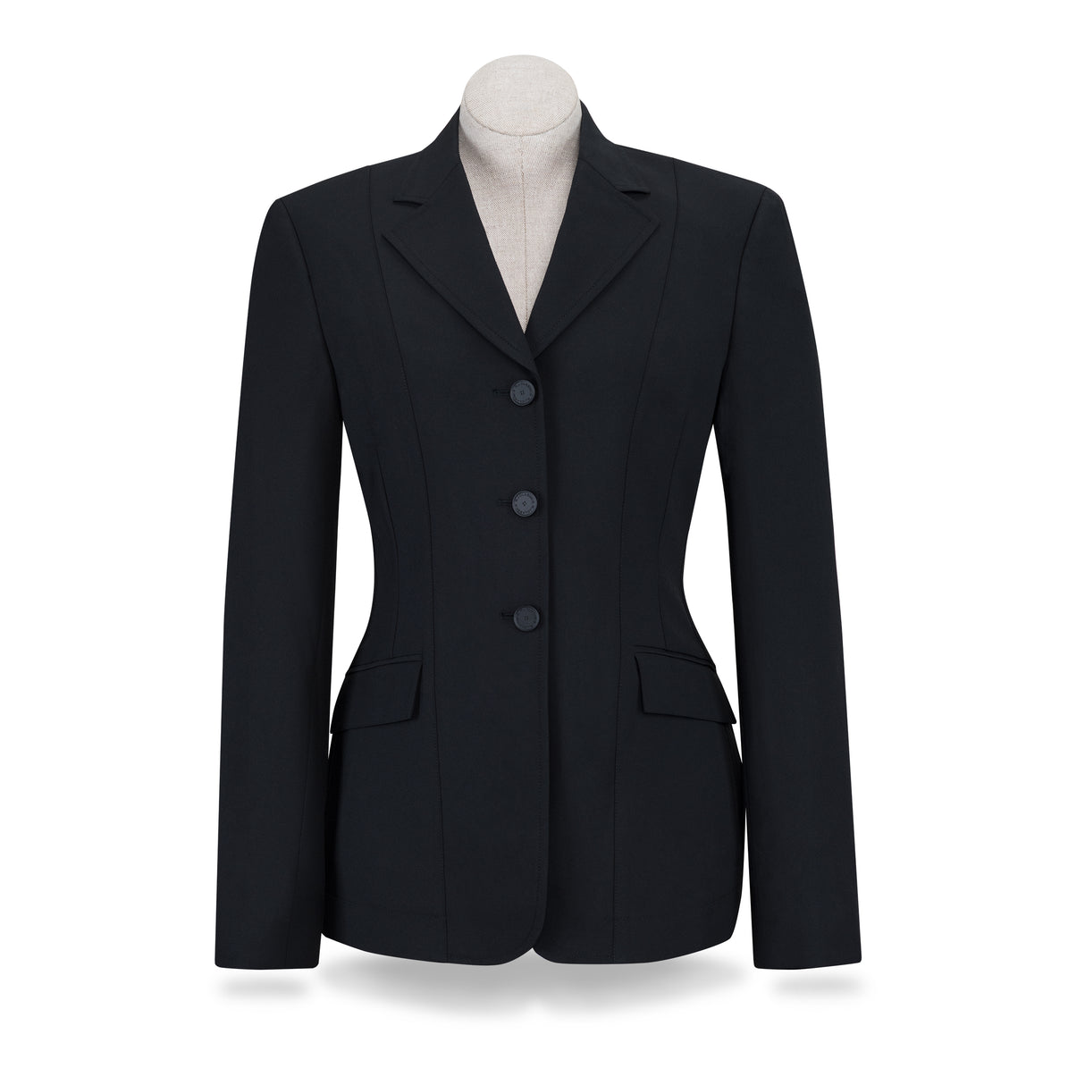 R.J. CLASSICS LADIES SKYLAR SHOW COAT