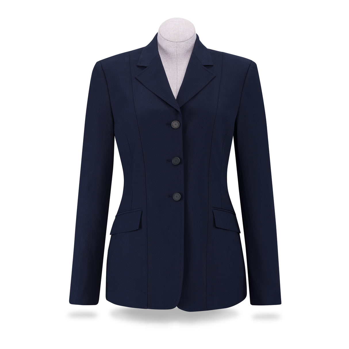 R.J. CLASSICS LADIES SKYLAR SHOW COAT