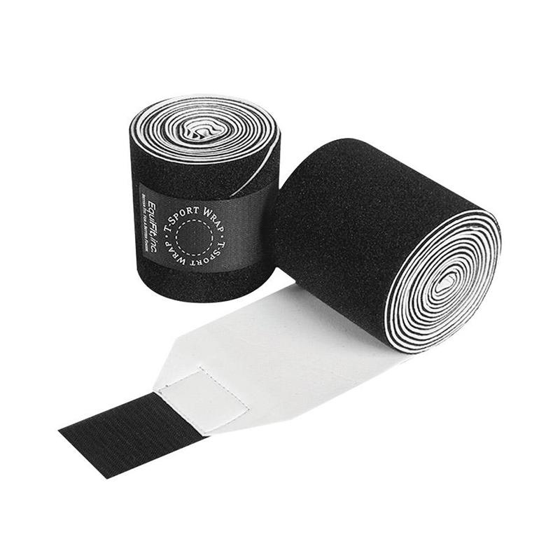 EQUIFIT T-SPORT™ WRAP