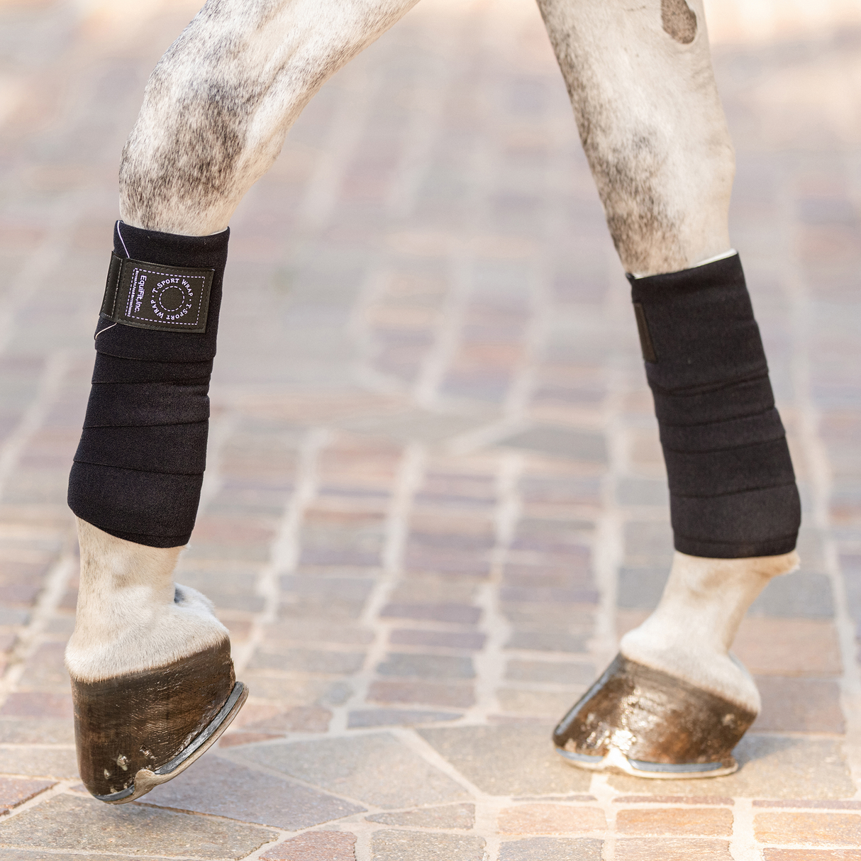 EQUIFIT T-SPORT™ WRAP