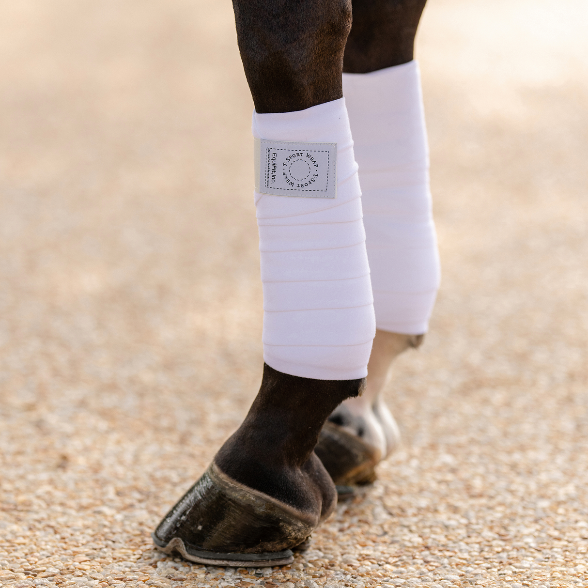 EQUIFIT T-SPORT™ WRAP