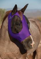 CFM COMFORT FIT FLY MASK