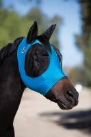CFM COMFORT FIT FLY MASK