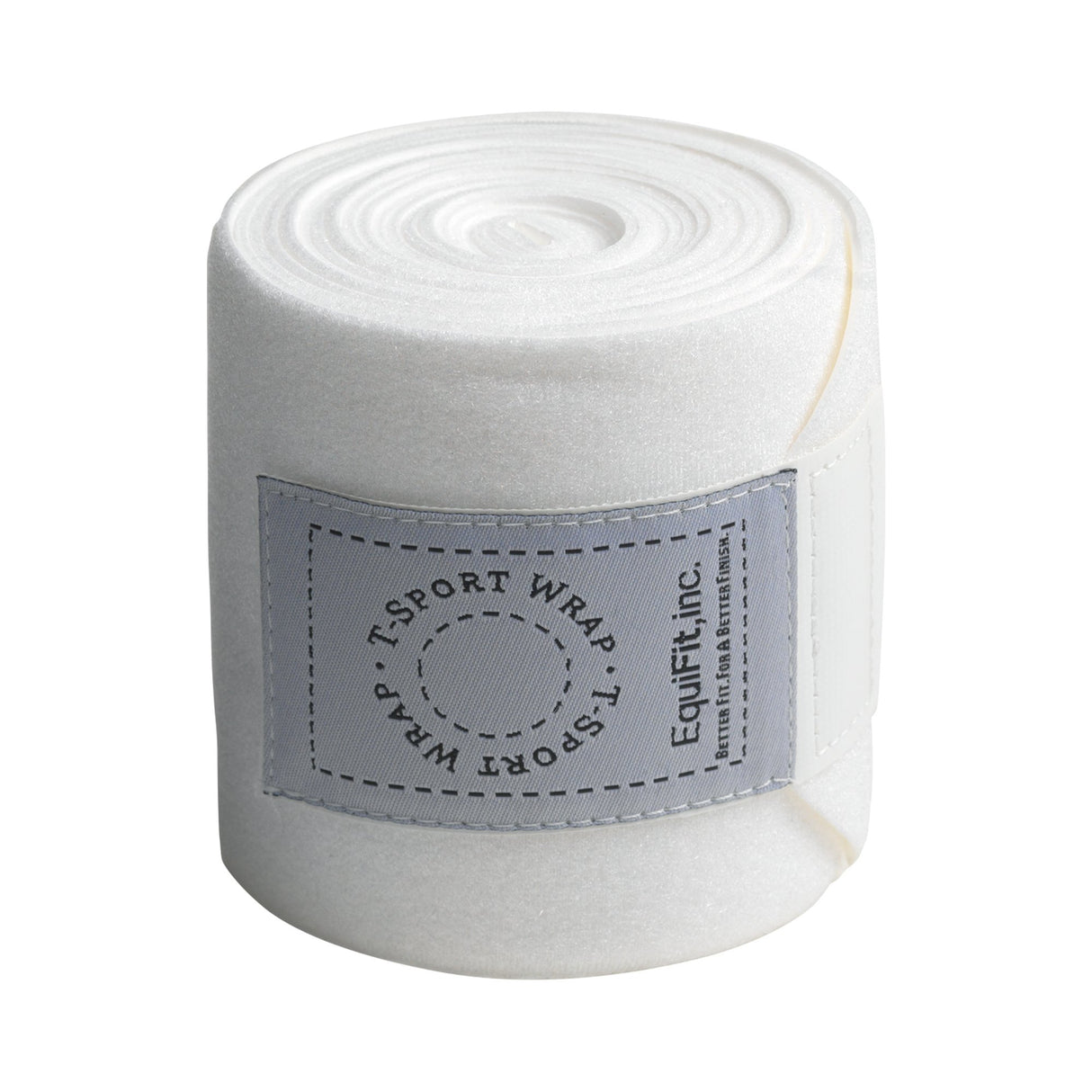 EQUIFIT T-SPORT™ WRAP