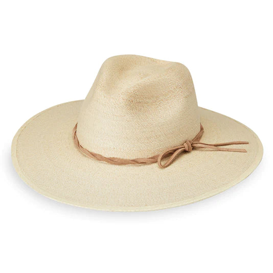 TULUM SUN HAT