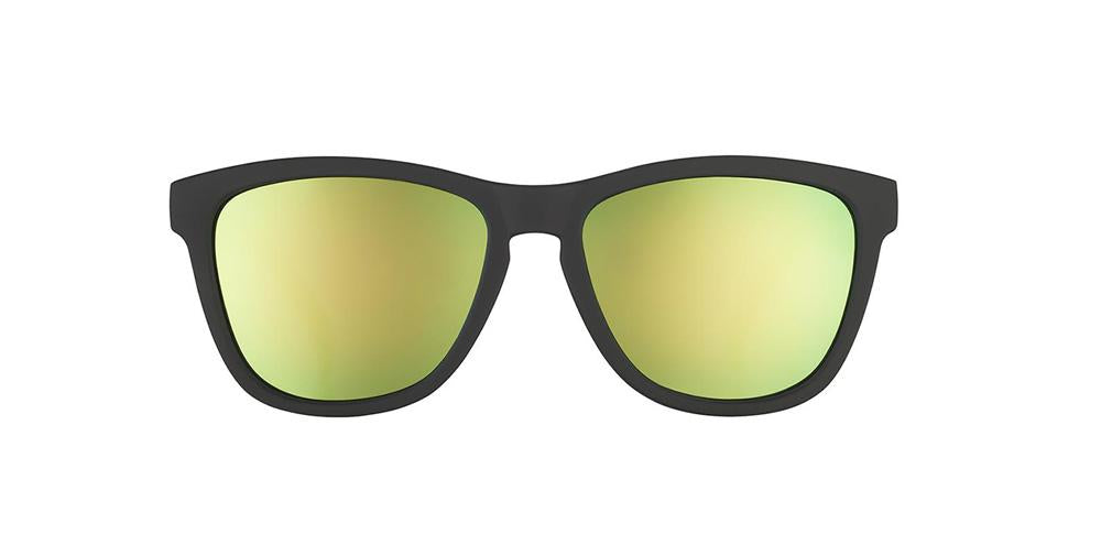 GOODR VINCENT'S ABSINTHE NIGHT TERRORS SUNGLASSES