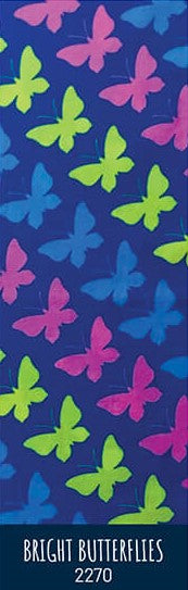 OVATION® KID'S ZOCKS™ BOOT SOCKS