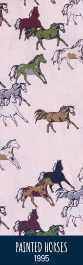 OVATION® KID'S ZOCKS™ BOOT SOCKS