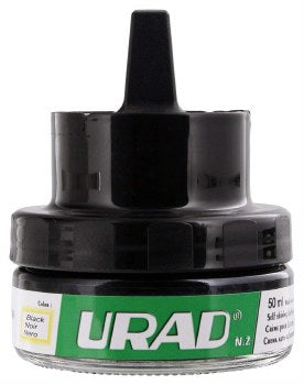 URAD POLISH