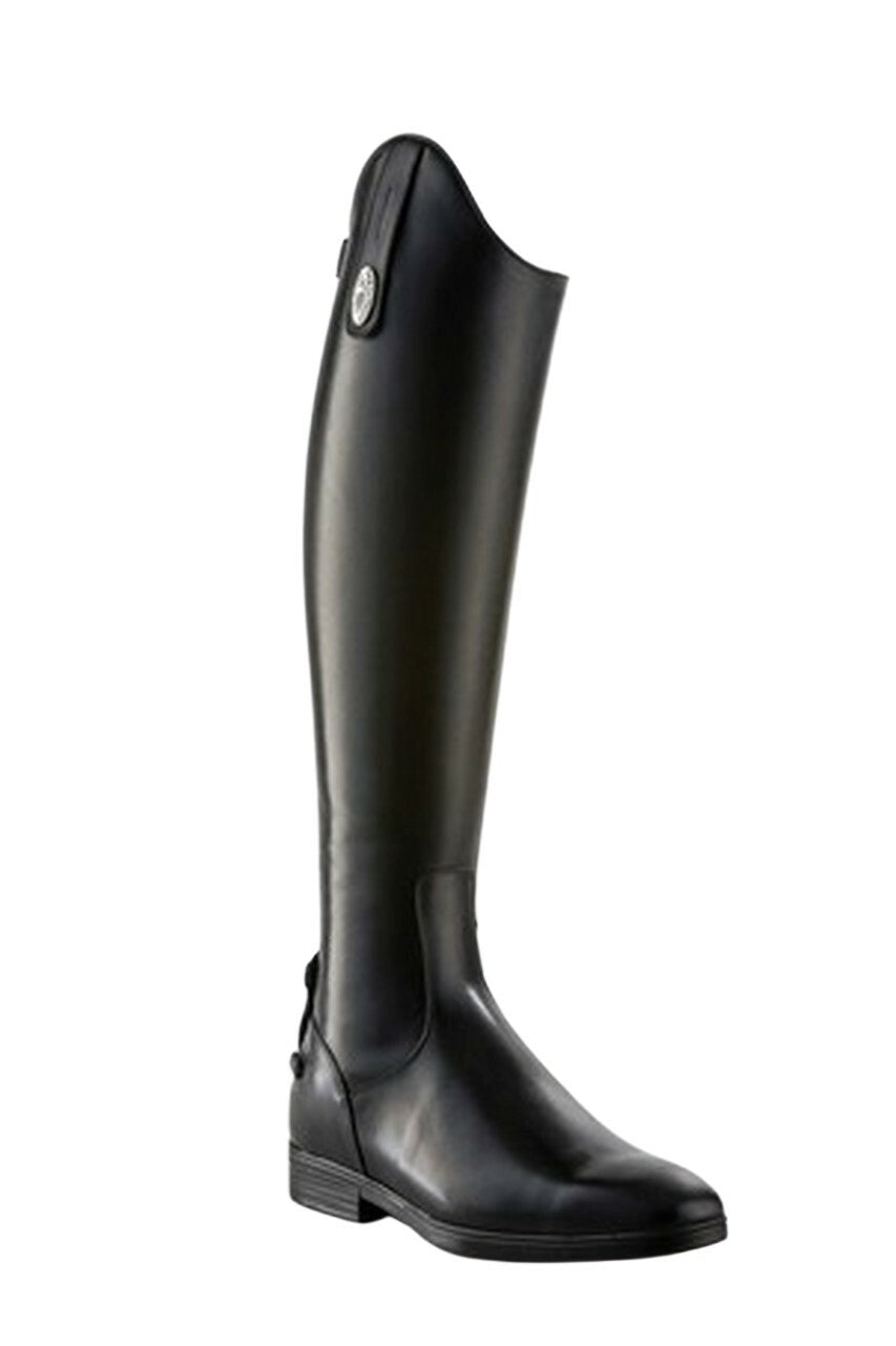 DENIRO TRICOLORE NEW AMABILE PRO DRESS BOOT SMOOTH