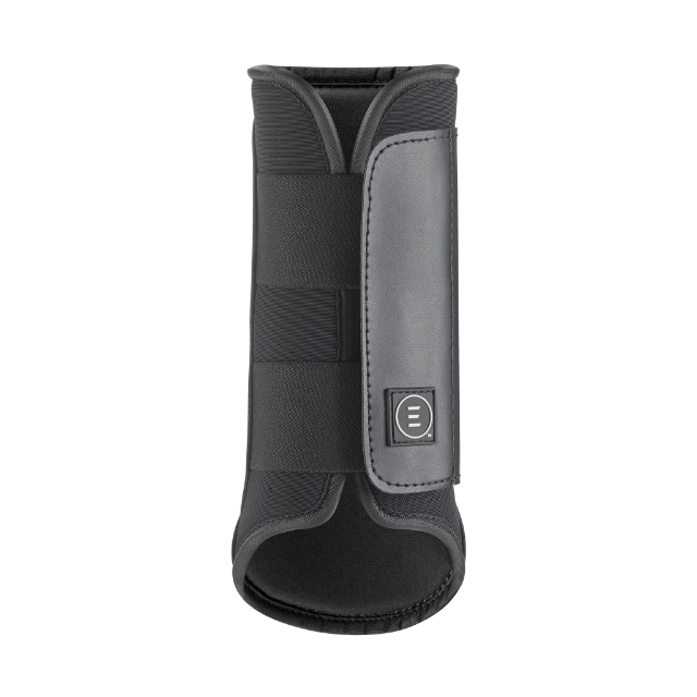 EQUIFIT ESSENTIAL® EVERYDAY™ FRONT BOOT