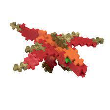 PLUS PLUS MINI MAKER TUBES