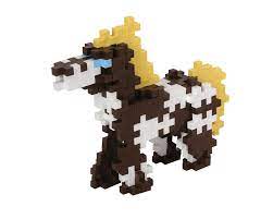 PLUS PLUS MINI MAKER TUBES