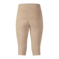 KERRITS SLENDER RIDER CAPRI