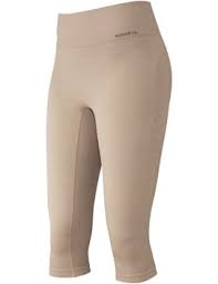 KERRITS SLENDER RIDER CAPRI