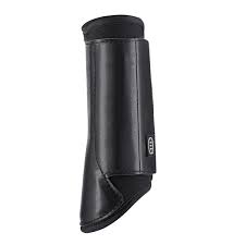 EQUIFIT ESSENTIAL® EVERYDAY™ FRONT BOOT
