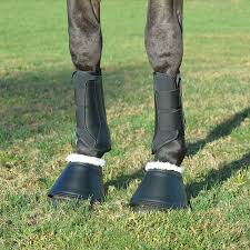 EQUIFIT ESSENTIAL® EVERYDAY™ FRONT BOOT