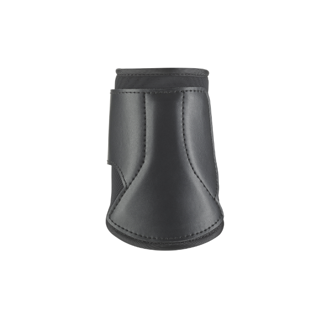 EQUIFIT ESSENTIAL® EVERYDAY™ HIND BOOT