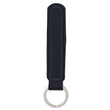 PADDED KEY FOB
