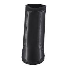 EQUIFIT ESSENTIAL® EVERYDAY™ FRONT BOOT