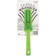 TANGLE WRANGLER