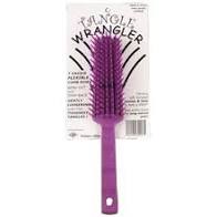 TANGLE WRANGLER