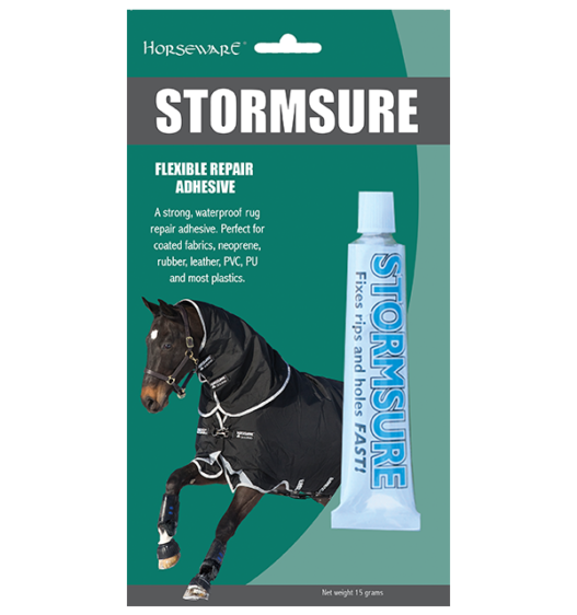 HORSEWARE® STORMSURE