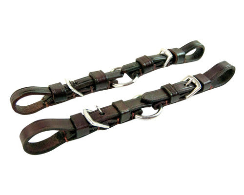 OVATION EURO BIT CONVERTERS