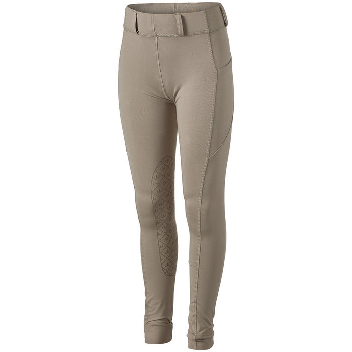 470260 NEUTRAL BEIGE