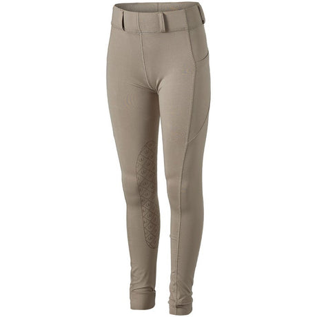 470260 NEUTRAL BEIGE