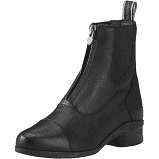 ARIAT® WOMENS HERITAGE IV ZIP WATERPROOF PADDOCK BOOT