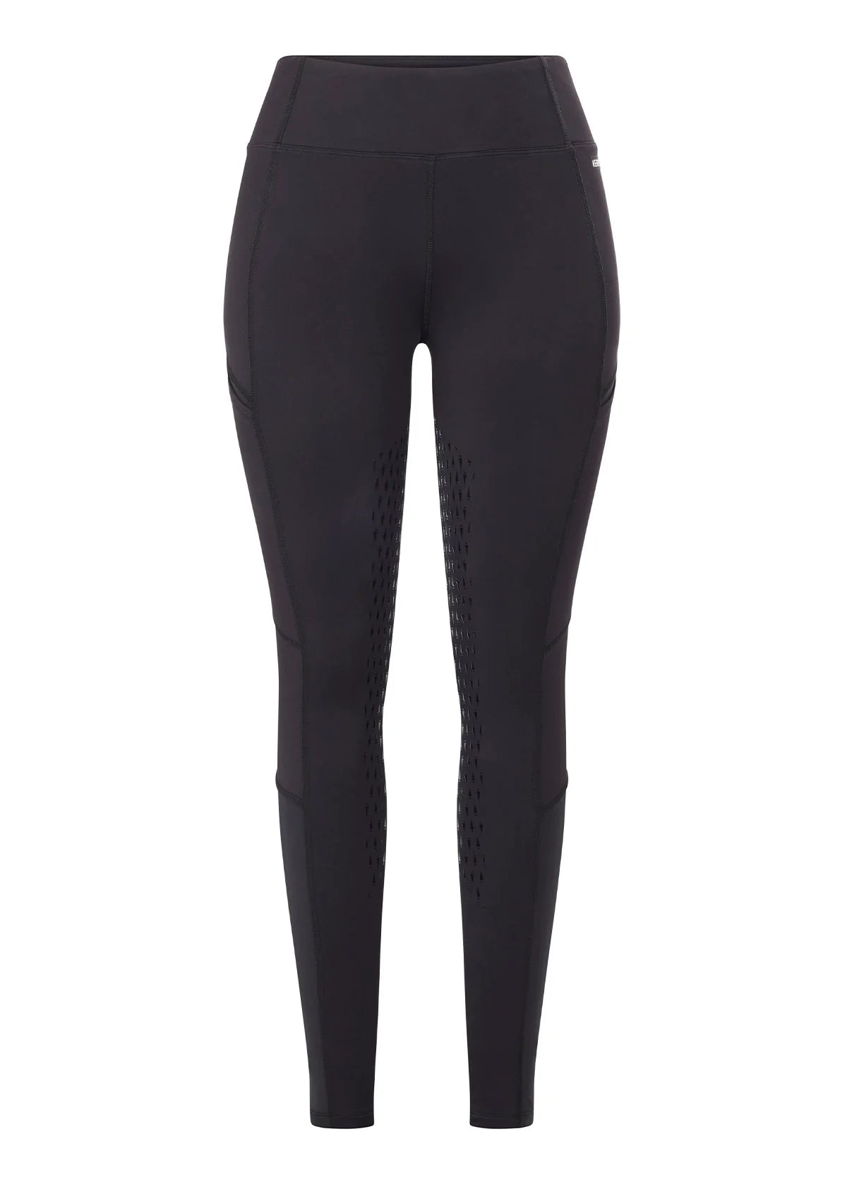 KERRITS THERMO™ TECH 2.0 FULL LEG TIGHT - SOLID