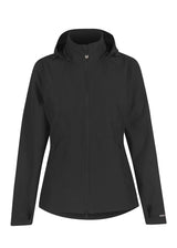 KERRITS WATERPROOF ALL AROUND EQUESTRIAN RAIN JACKET