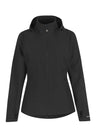 KERRITS WATERPROOF ALL AROUND EQUESTRIAN RAIN JACKET