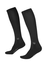 KERRITS® DUAL ZONE BOOT SOCKS