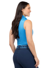 KERRITS PLAY IT COOLCORE SLEEVELESS