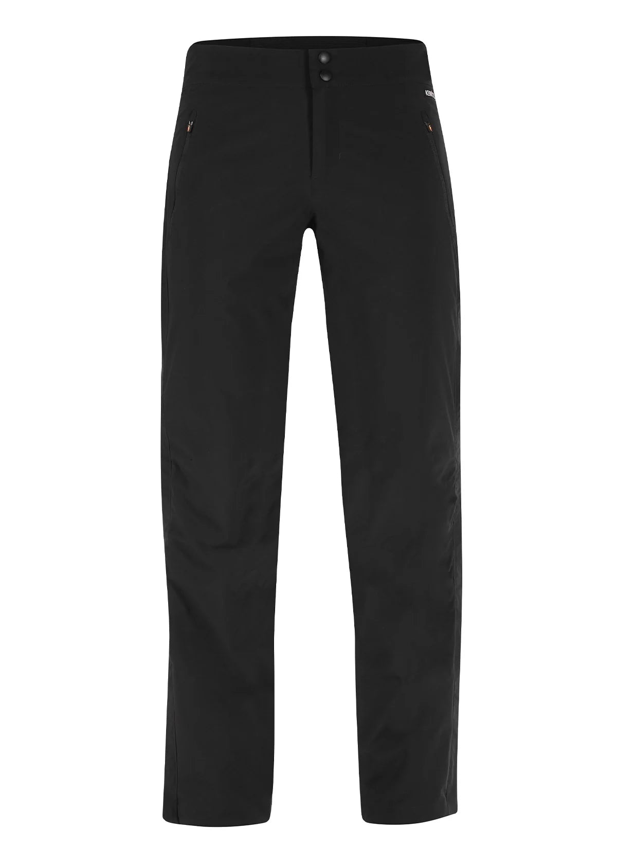 KERRITS WATERPROOF ALL AROUND RAIN PANT