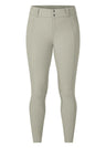 KERRITS AFFINITY® PRO SILICONE KNEE PATCH BREECH-SAND