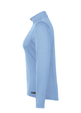 KERRITS ICE FIL LITE LONG SLEEVE SHIRT