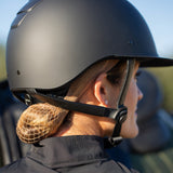 EQUINAVIA CROWN MIPS® RIDING HELMET