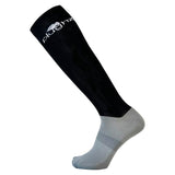 ProSport Essentials Boot Sock, 2 PACK