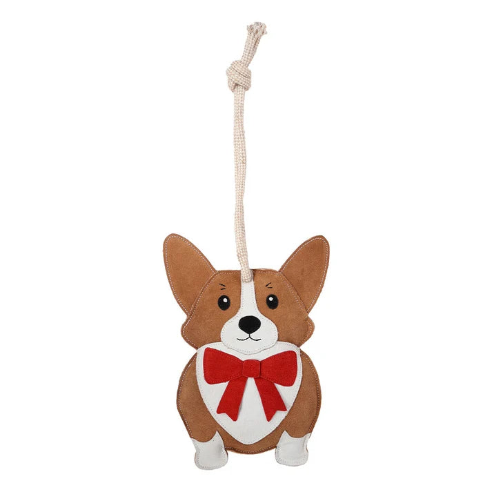 TUFFRIDER HORSE STALL TOYS