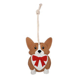 TUFFRIDER HORSE STALL TOYS