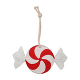 TUFFRIDER HORSE STALL TOYS