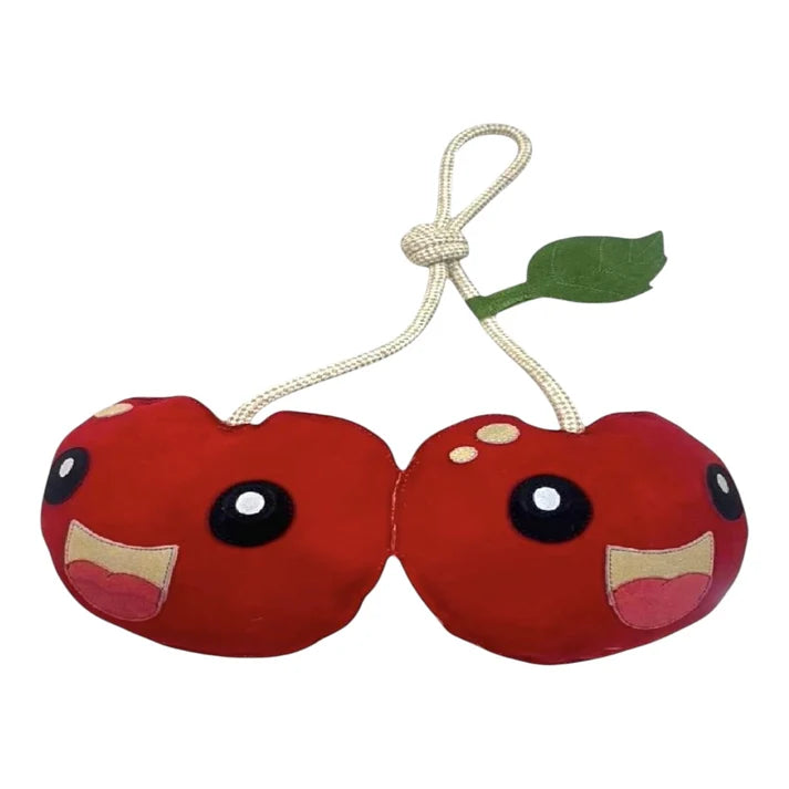 TUFFRIDER HORSE STALL TOYS