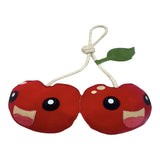 TUFFRIDER HORSE STALL TOYS