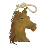 TUFFRIDER HORSE STALL TOYS