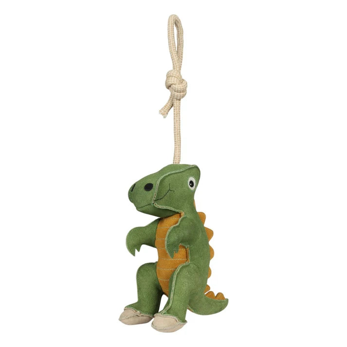 TUFFRIDER HORSE STALL TOYS